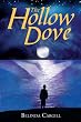 The Hollow Dove