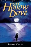 The Hollow Dove