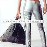 M-Clan - Defectos Personales