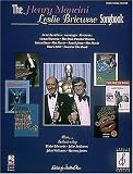 The Henry Mancini Leslie Bricusse Songbook
