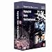DVD : Robert De Niro - Triple - Raging Bull / Ronin / True Confessions