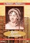 Famous Authors - Jane Austen