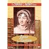 Famous Authors - Jane Austen