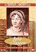 DVD : Famous Authors - Jane Austen