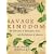Savage Kingdom: The True Story of Jamestown, 1607, and the Settlement of America