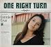 Music : Connie Cruz
