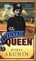 The Winter Queen (Erast Fandorin 1)