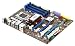 MSI X58 Pro Core i7/Intel X58/6DDR3-1333/ATI CrossFireX/GbE/R/A/1394/ATX Motherboard image 3