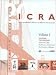 2000 IEEE International Conference on Robotics and Automation: Proceedings : April 24-28, 2000 San Francisco Hilton Hotel San Francisco, California (Ieee ... on Robotics and Automation//Proceedings)