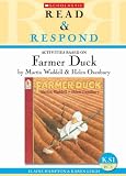 Farmer Duck: KS1 (Read & Respond)