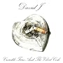 Crocodile Tears & the Velvet Cosh