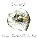 Crocodile Tears And The Velvet Cosh