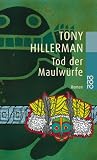 Tod der Maulwürfe.
