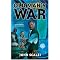 Find out which SF/F books didn't make the list