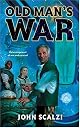 Old Man's War