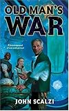 Old Man's War