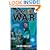 Old Man's War