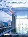 Books : Ten Shades of Green: Architecture and the Natural World