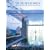 Ten Shades of Green: Architecture and the Natural World