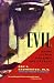 Book Evil: Inside Human Violence and Cruelty