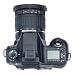 Pentax