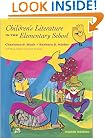 Children's Literature in the Elementary School