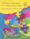 Children's Literature in the Elementary School