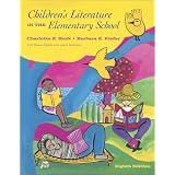 Children's Literature in the Elementary School