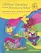 Children's Literature in...