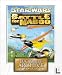 LucasArts Archive Series: Star Wars Episode 1 - Battle for Naboo