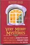 Very Merry Mysteries