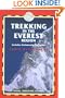 Trekking in the Everest Region, 4th: Nepal Trekking Guides