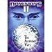 Dominions 2: The Ascension Wars
