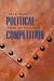 Political Competition: Theory ...