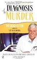 Diagnosis Murder #6: The Dead Letter