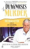 Diagnosis Murder #6: The Dead Letter (Diagnosis Murder)