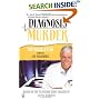 Diagnosis Murder #6: The Dead Letter (Diagnosis Murder)
