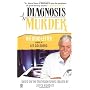 The Dead Letter (Diagnosis Murder)