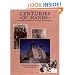 Centuries of Hands: An Architectural History of St. Francis of Assisi Church and Its Missions, Ranchos De Taos, New Mexico and the Historic American Buildings Surveys of