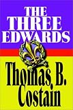 The Three Edwards