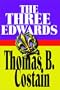 The Three Edwards