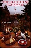 The Lighthouse Cookbook