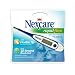 Nexcare 524928 Rapid Flex Digital Thermometer