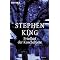 Stephen King Bestseller-Liste