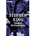 Stephen King