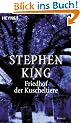 Friedhof der Kuscheltiere