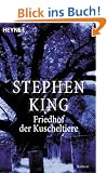 Friedhof der Kuscheltiere
