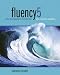Fluency with Information Technology: Skills, Concepts, and Capabilities (5th Edition)
