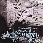 The Individuals Are Born by Dead City Sunday