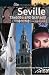 Seville, Cordoba and Granada: A Cultural and Literary History (Cities of the Imagination)